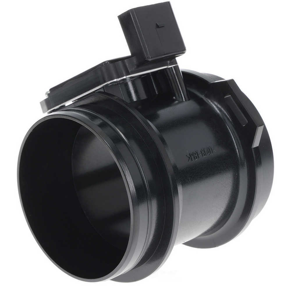 HITACHI - Mass Air Flow Sensor - HTH - maf0036
