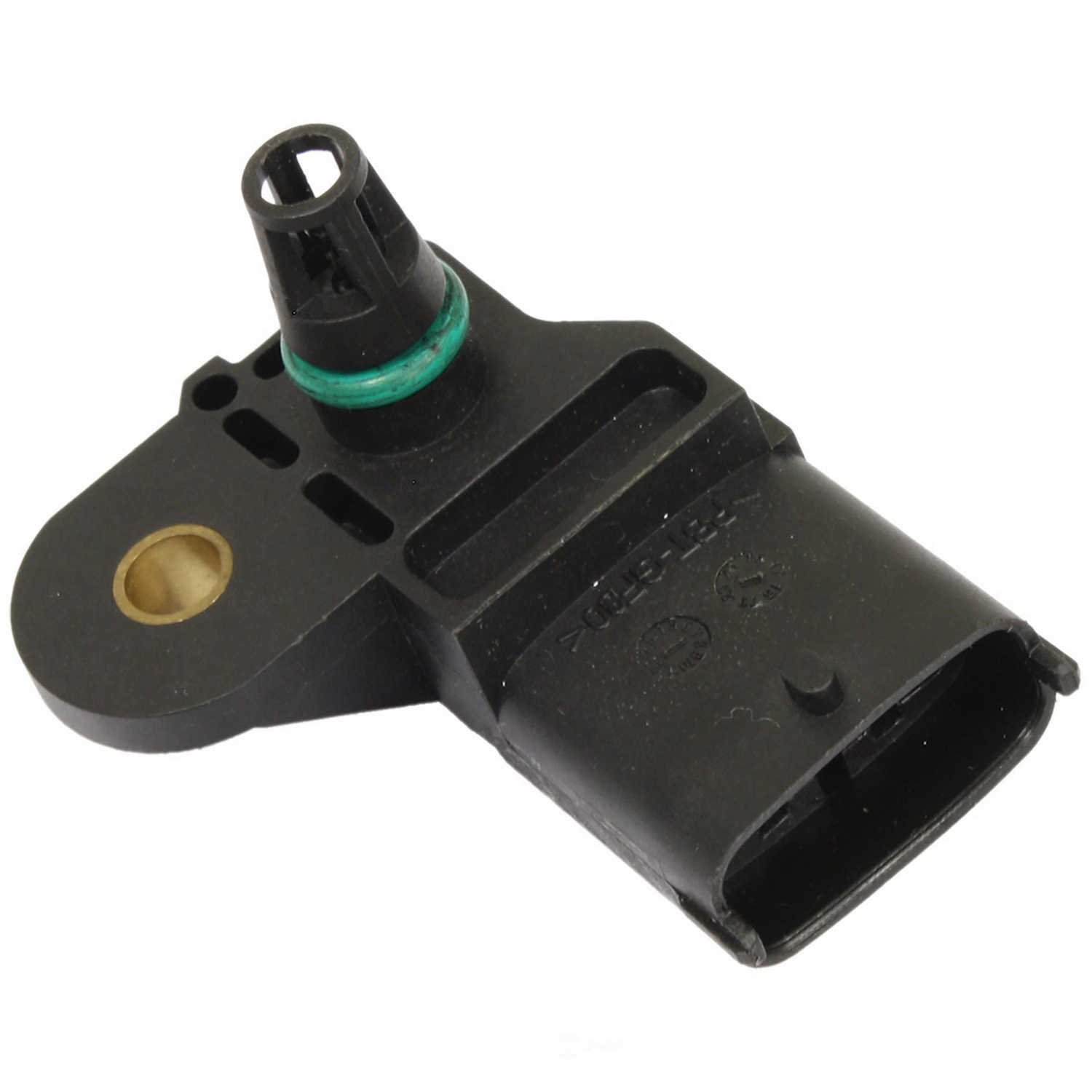 HITACHI - Manifold Absolute Pressure Sensor - HTH - prs8204hu-d