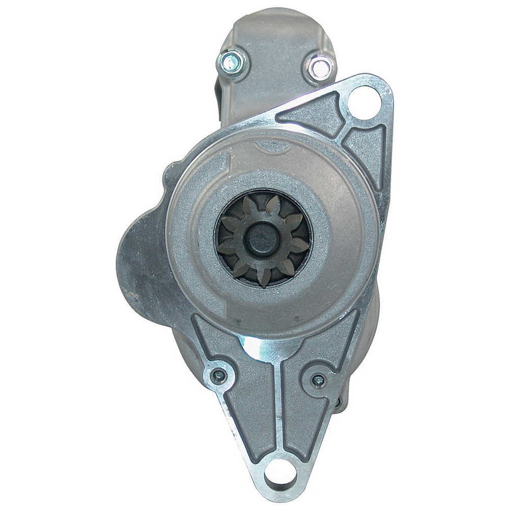 HITACHI - Starter Motor - HTH - str0023