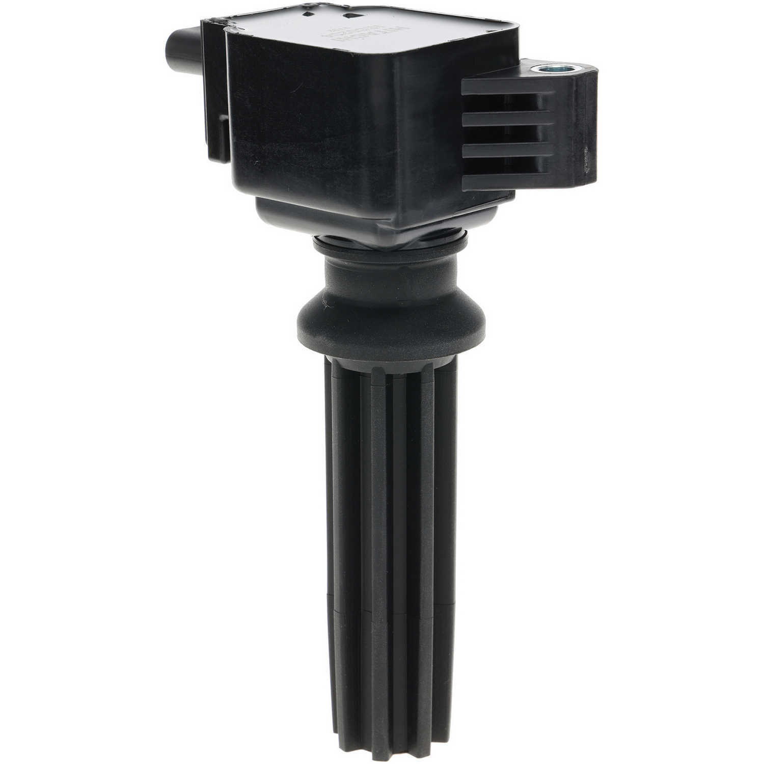 HITACHI - Ignition Coil - HTH - igc0204