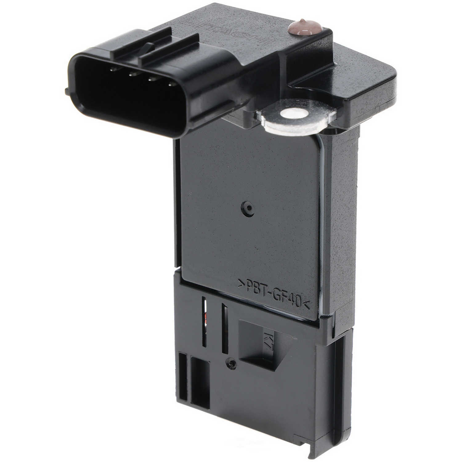 HITACHI - Mass Air Flow Sensor - HTH MAF0122