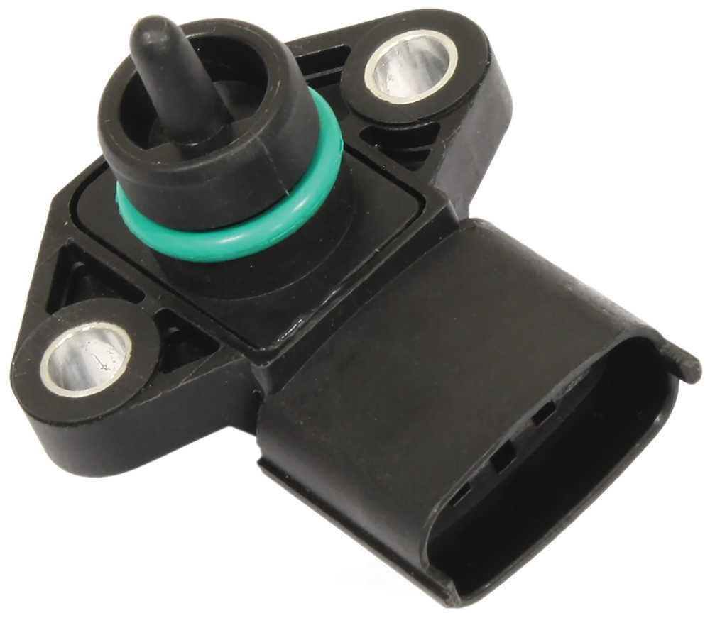HITACHI - Manifold Absolute Pressure Sensor - HTH - prs8203-hu
