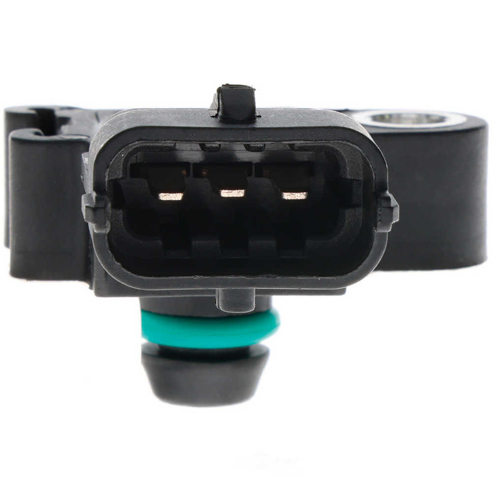 HITACHI - Manifold Absolute Pressure Sensor - HTH - prs8212-hu