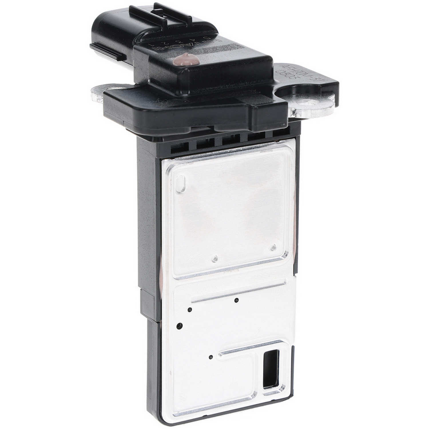 HITACHI - Mass Air Flow Sensor - HTH MAF0103
