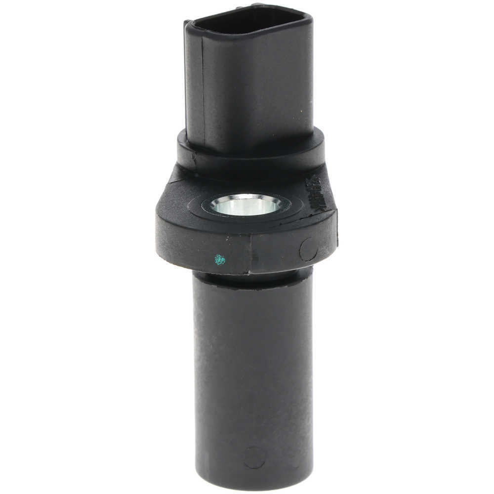 HITACHI - Engine Camshaft Position Sensor - HTH CPS0021