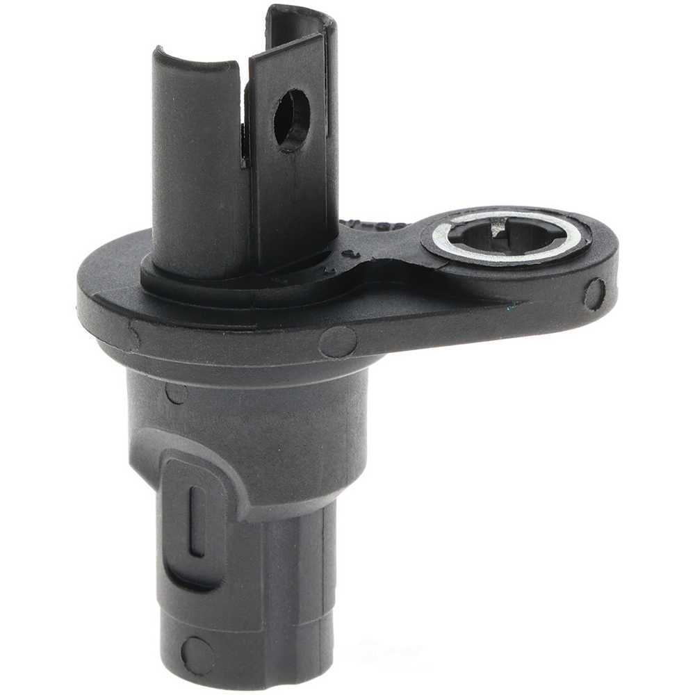 HITACHI - Engine Camshaft Position Sensor - HTH - cps0062