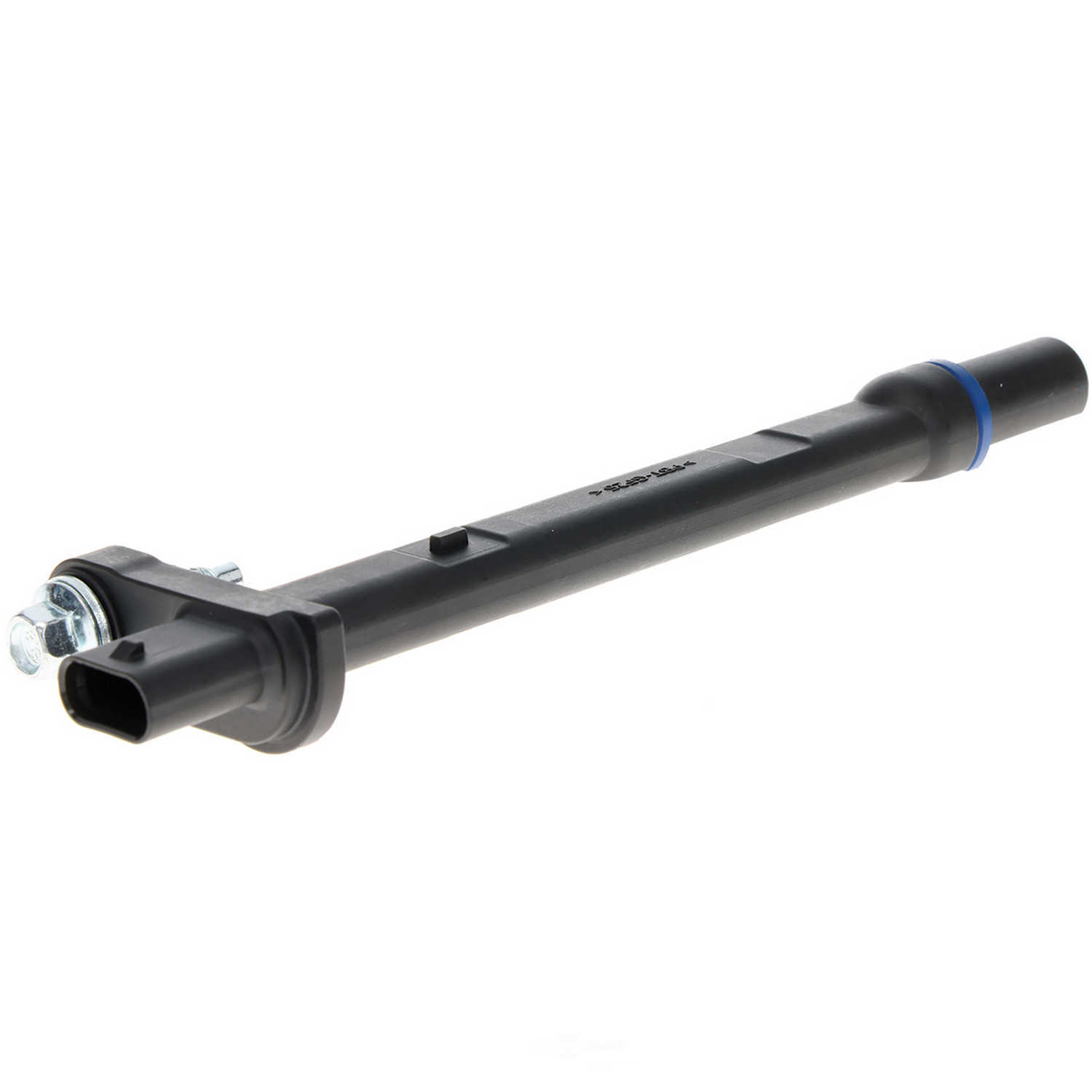 HITACHI - Engine Crankshaft Position Sensor - HTH - cps0168