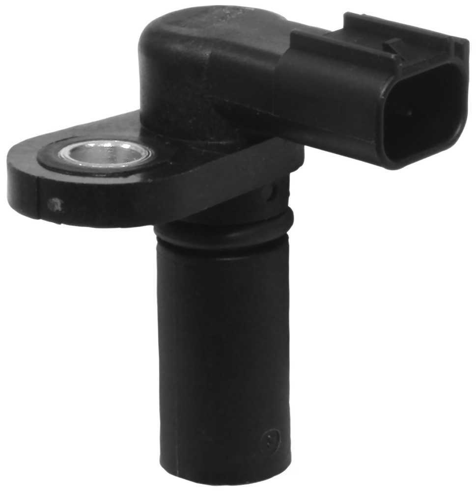 HITACHI - Engine Camshaft Position Sensor - HTH - cps8182-hu