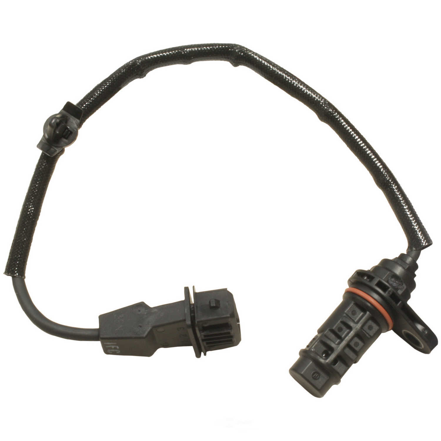 HITACHI - Engine Crankshaft Position Sensor - HTH - cps8185-hu