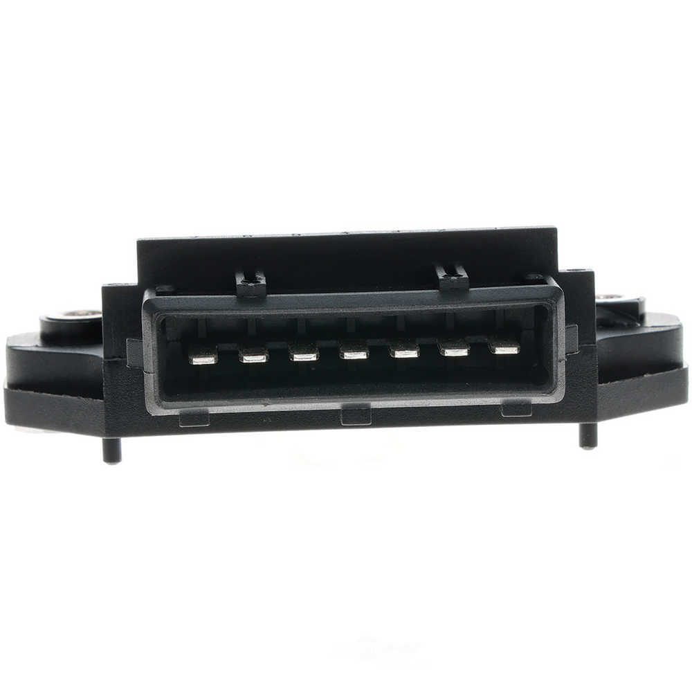 HITACHI - Ignition Control Module - HTH - igc8403