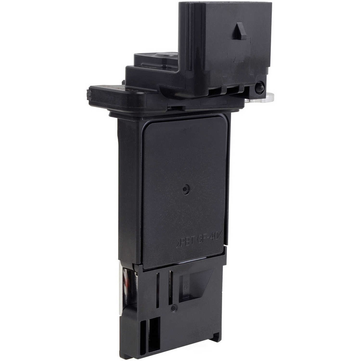 HITACHI - Mass Air Flow Sensor - HTH MAF0120