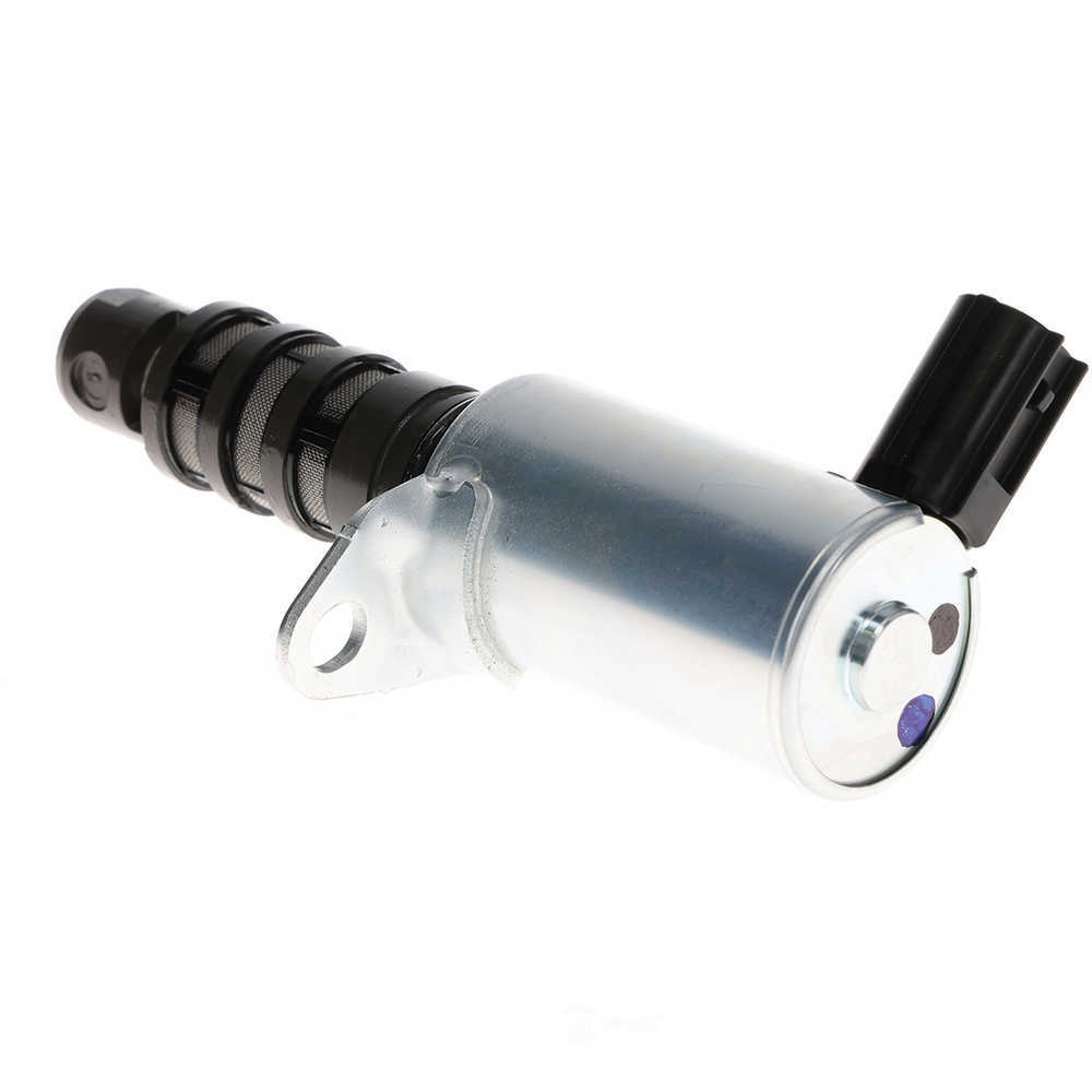 HITACHI - Engine Variable Timing Solenoid - HTH - vts0015