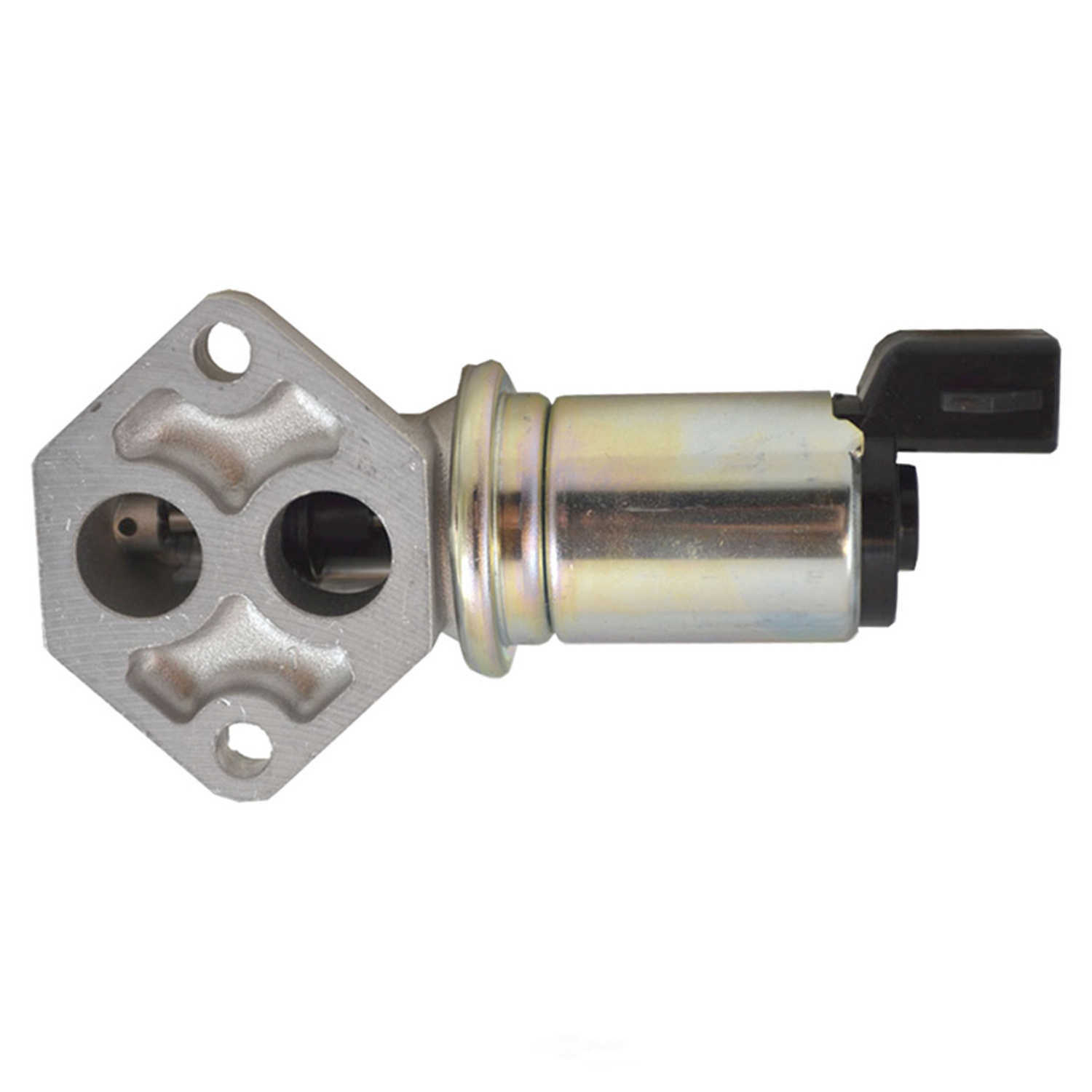 HITACHI - Idle Air Control Valve - HTH - abv0055