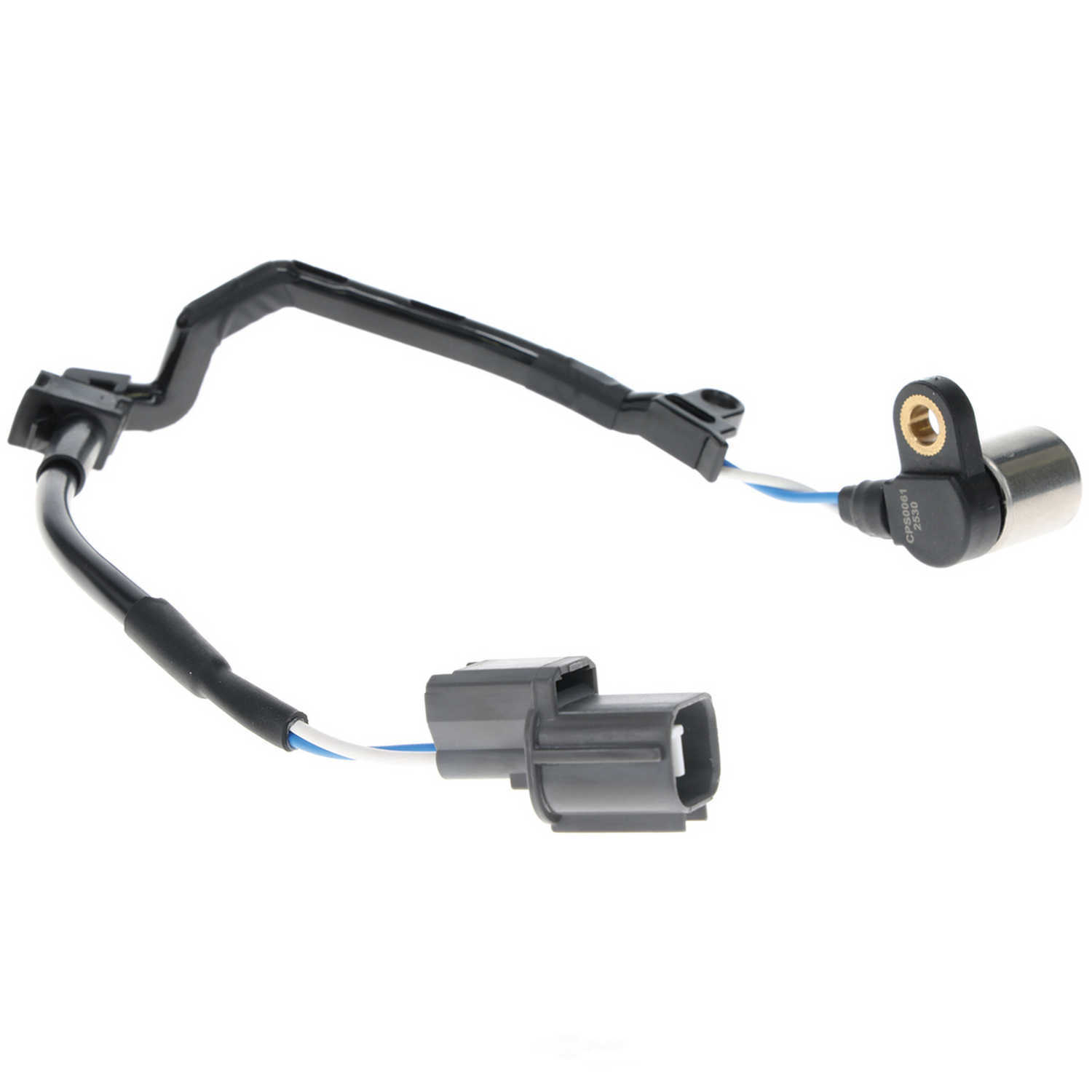 HITACHI - Engine Crankshaft Position Sensor - HTH - cps0061