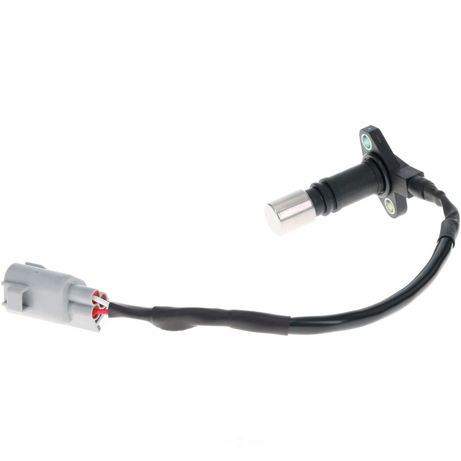 HITACHI - Engine Crankshaft Position Sensor - HTH - cps0124