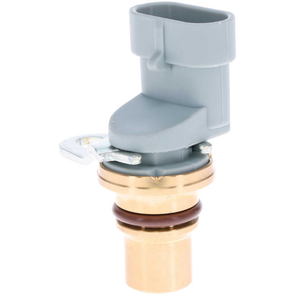 HITACHI - Engine Camshaft Position Sensor - HTH - cps0188