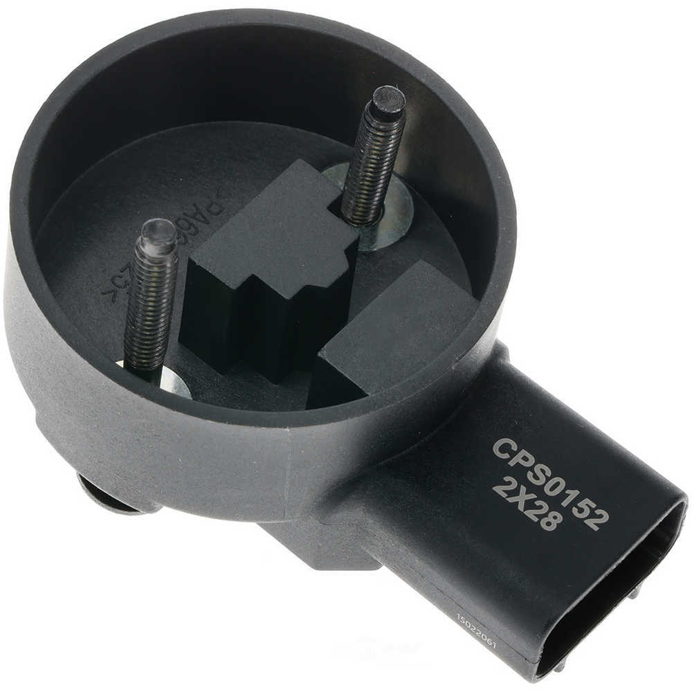 HITACHI - Engine Camshaft Position Sensor - HTH - cps0152