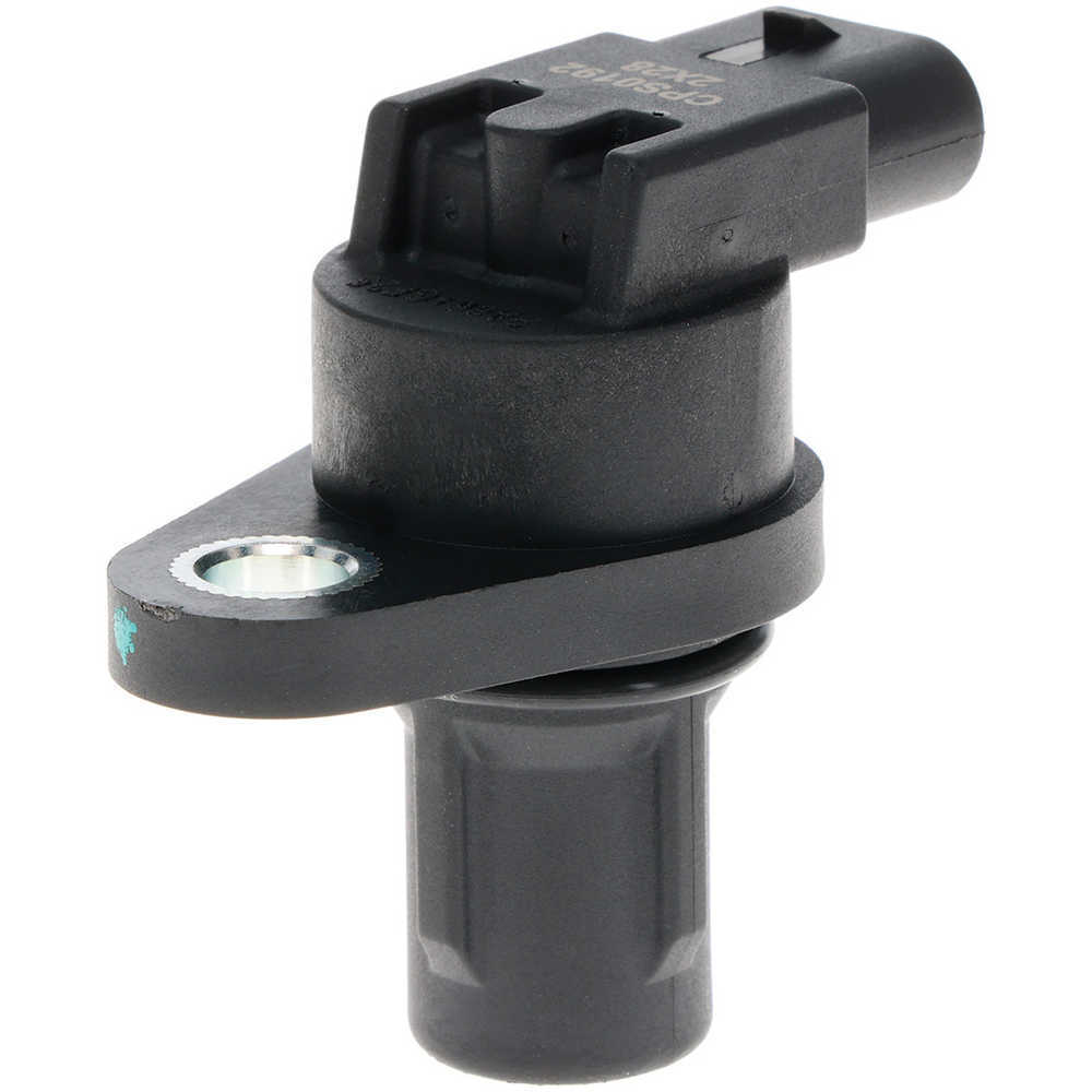 HITACHI - Engine Camshaft Position Sensor - HTH - cps0192