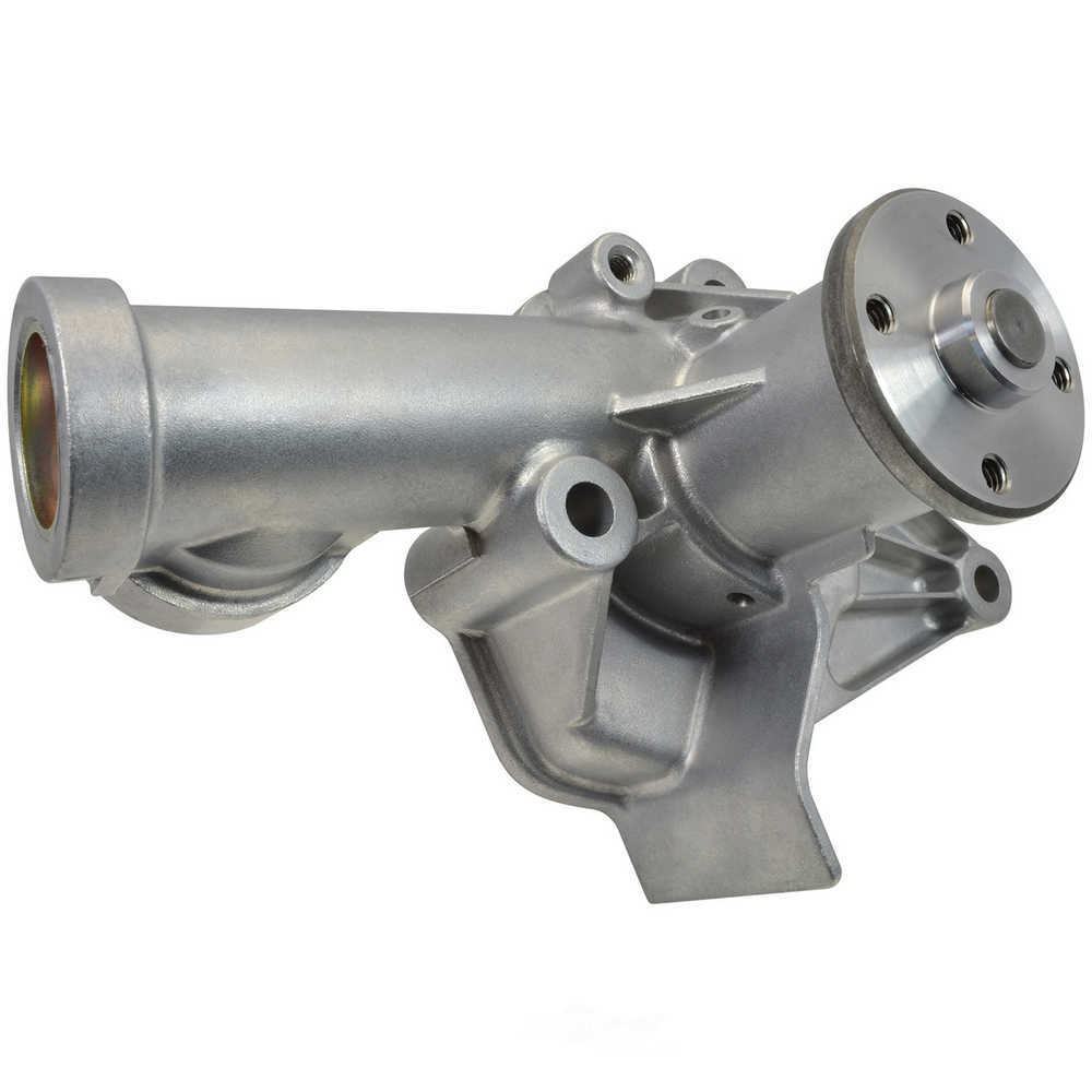 HITACHI - Engine Water Pump - HTH - wup0022