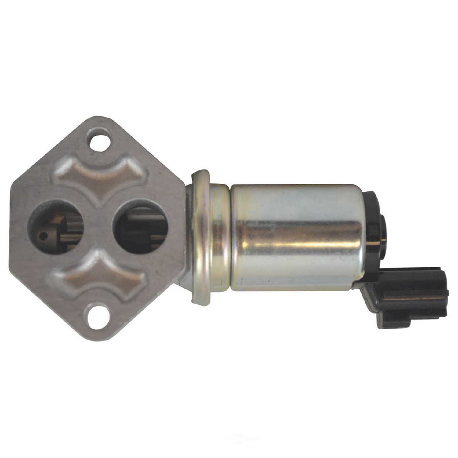 HITACHI - Idle Air Control Valve - HTH - abv0058