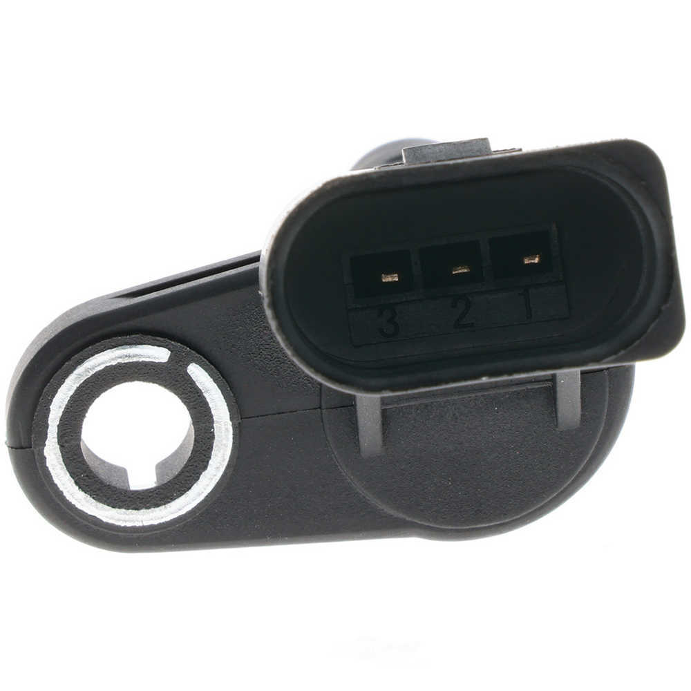 HITACHI - Engine Crankshaft Position Sensor - HTH - cps8168-hu