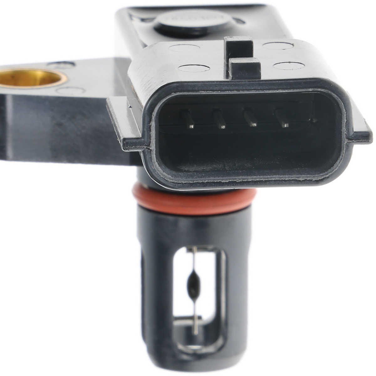 HITACHI - Manifold Absolute Pressure Sensor - HTH PRS0005
