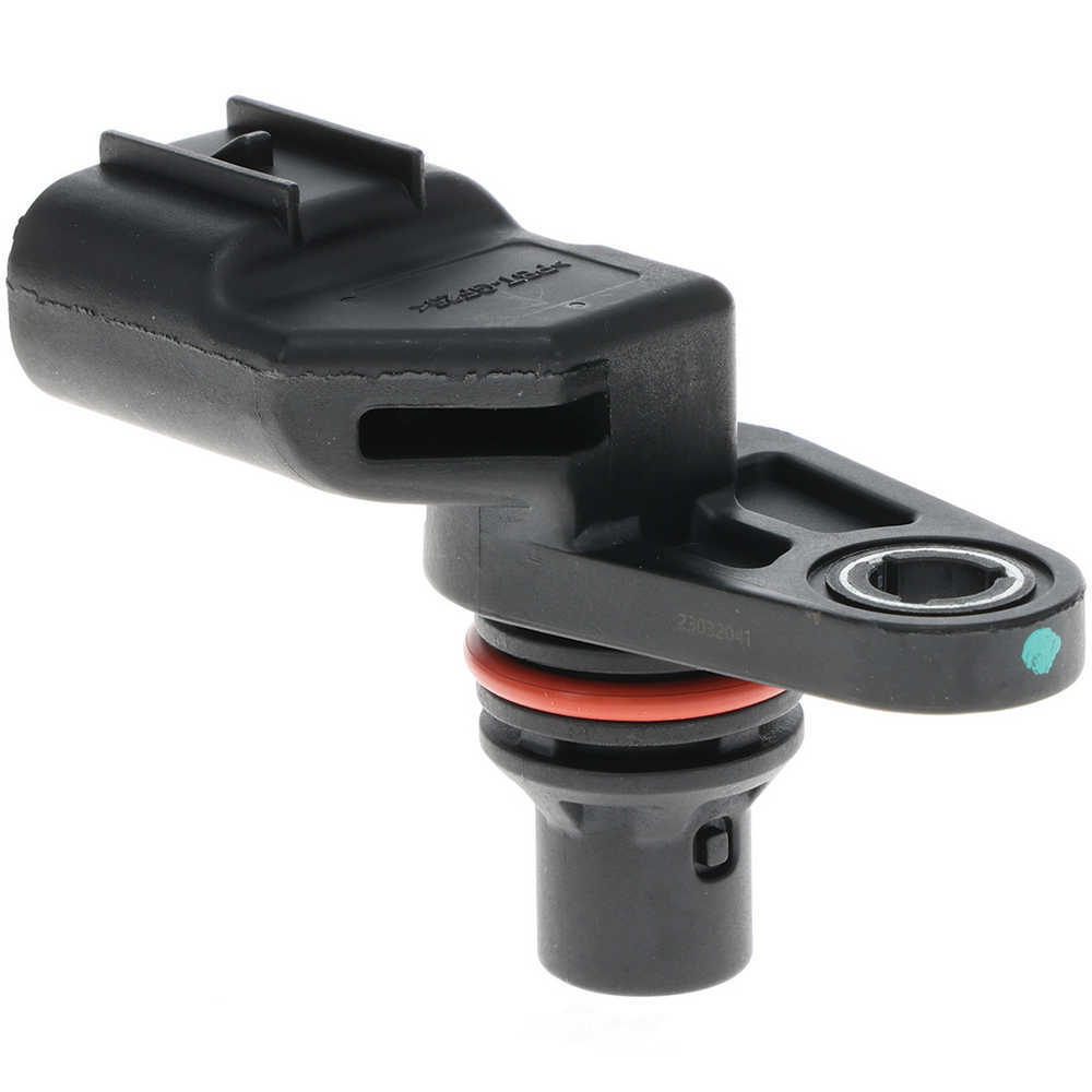 HITACHI - Engine Camshaft Position Sensor - HTH - cps0028