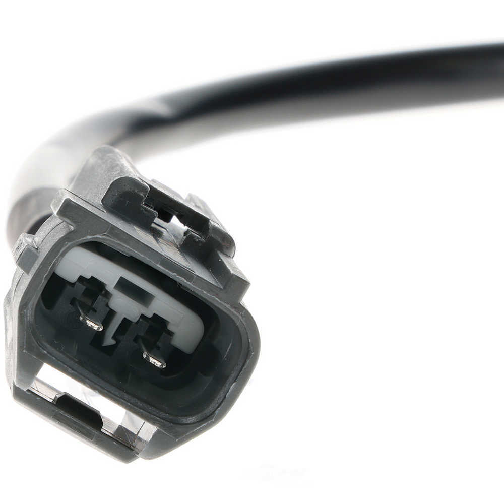 HITACHI - Engine Crankshaft Position Sensor - HTH - cps0113