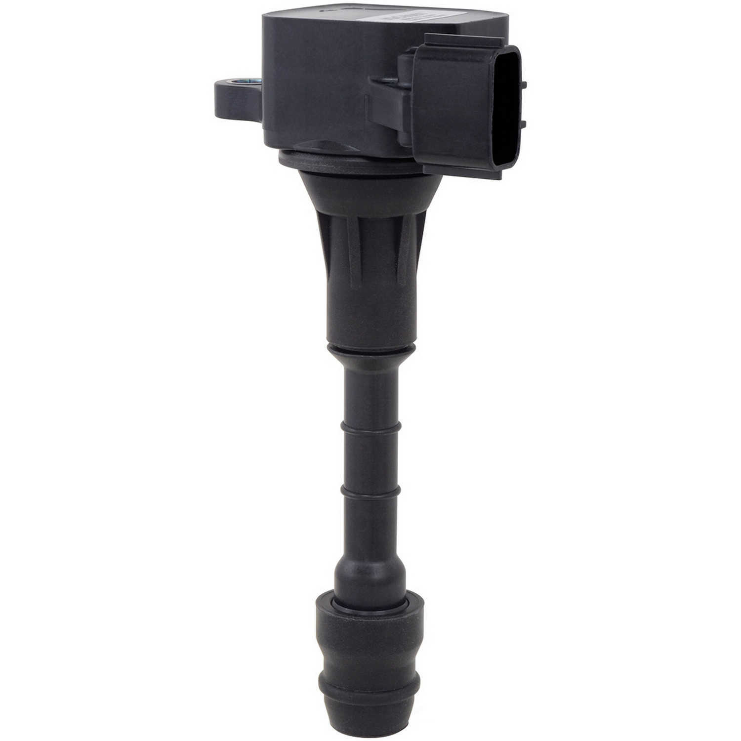 HITACHI - Ignition Coil - HTH IGC0007