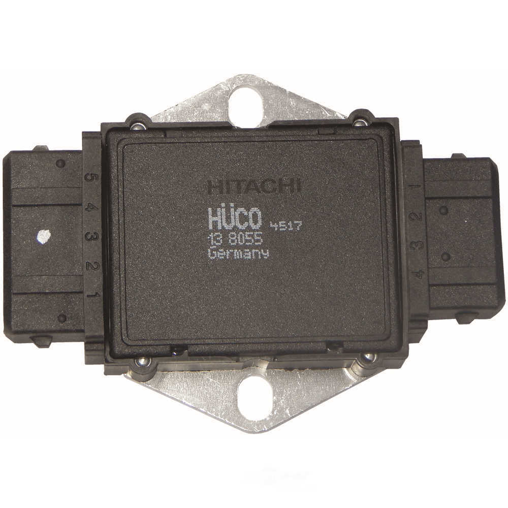 HITACHI - Ignition Control Module - HTH - igc8055-s