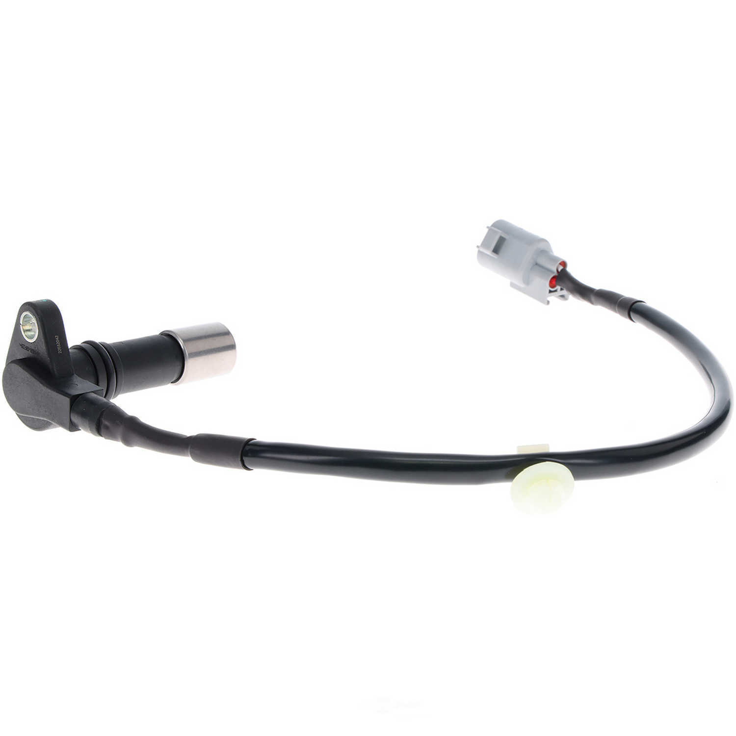 HITACHI - Engine Crankshaft Position Sensor - HTH - cps0122