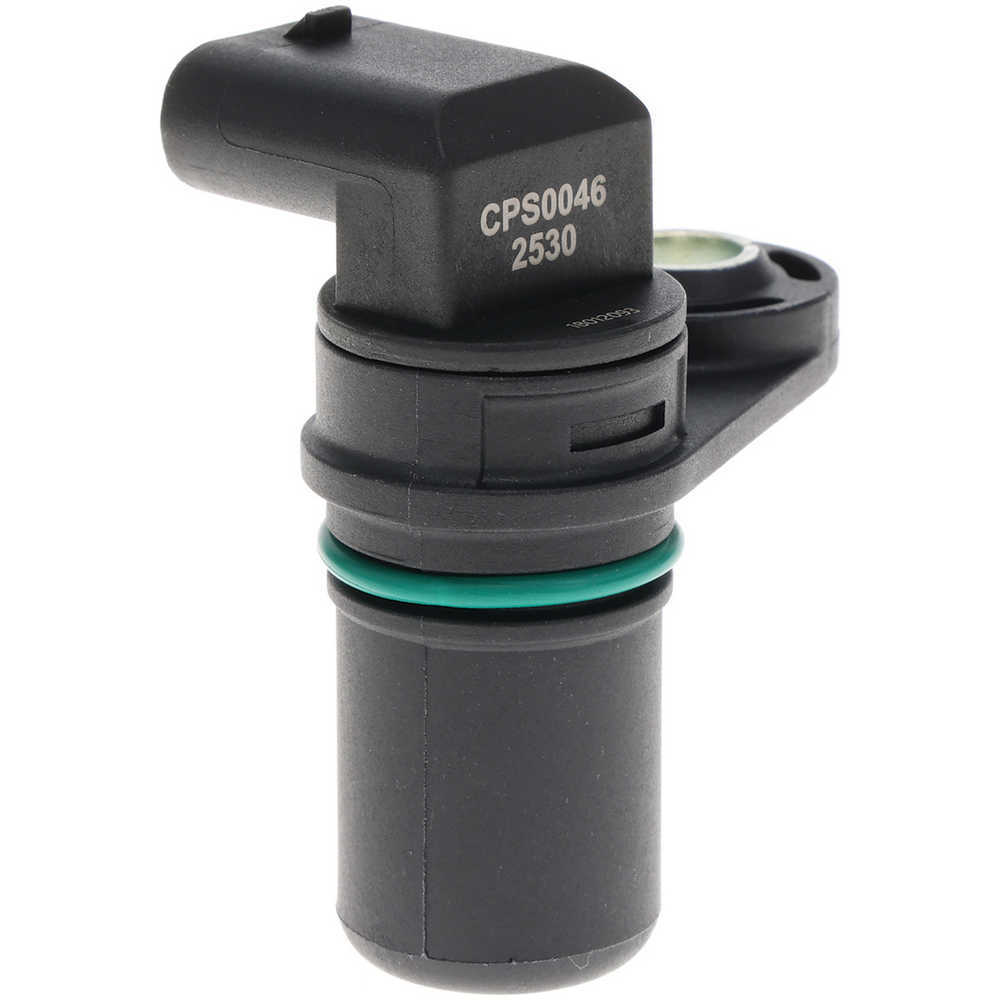 HITACHI - Engine Crankshaft Position Sensor - HTH - cps0046