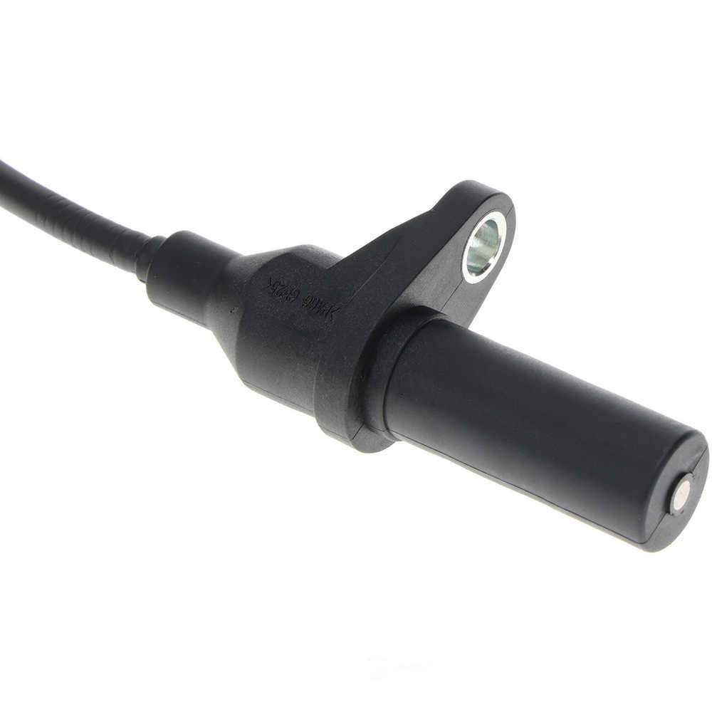 HITACHI - Engine Crankshaft Position Sensor - HTH - cps0047
