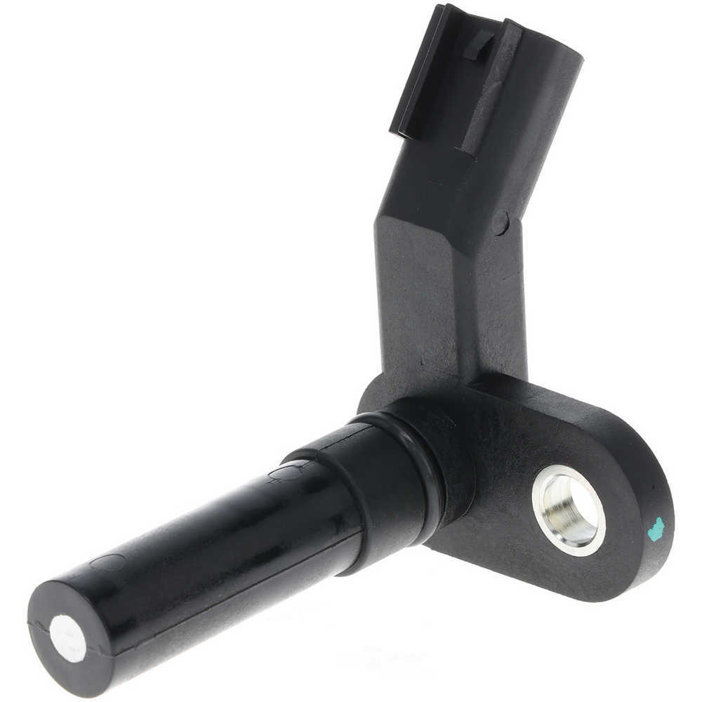 HITACHI - Engine Crankshaft Position Sensor - HTH - cps0091