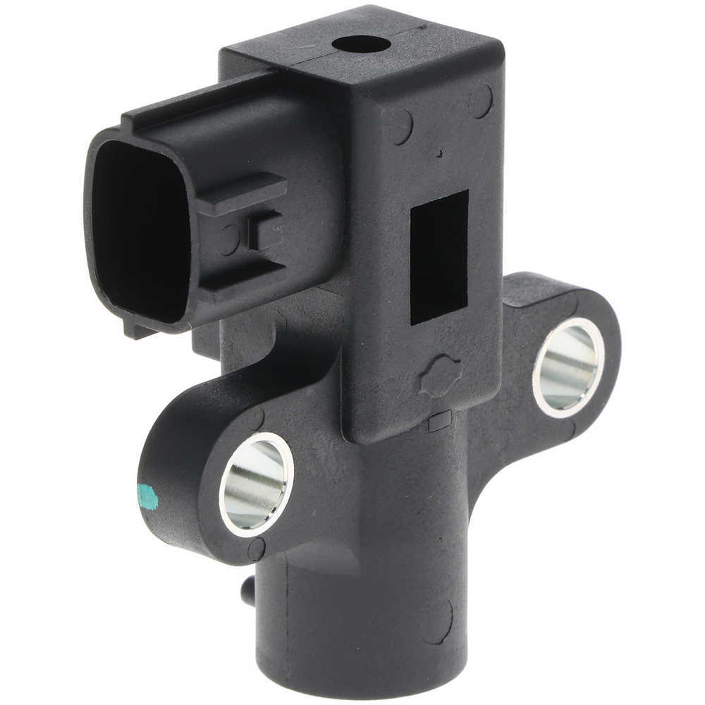 HITACHI - Engine Crankshaft Position Sensor - HTH - cps0112