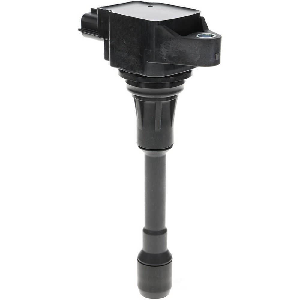 HITACHI - Ignition Coil - HTH IGC0011