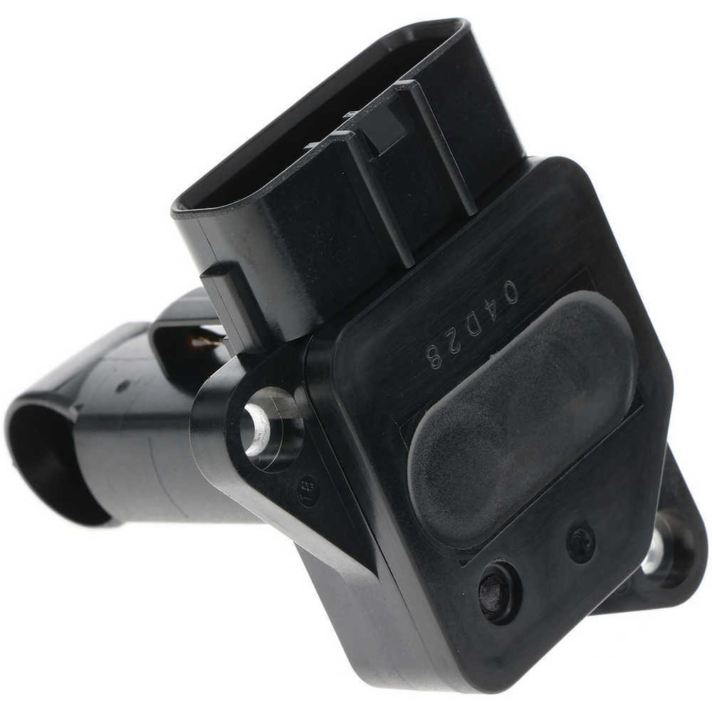 HITACHI - Mass Air Flow Sensor - HTH MAF5067