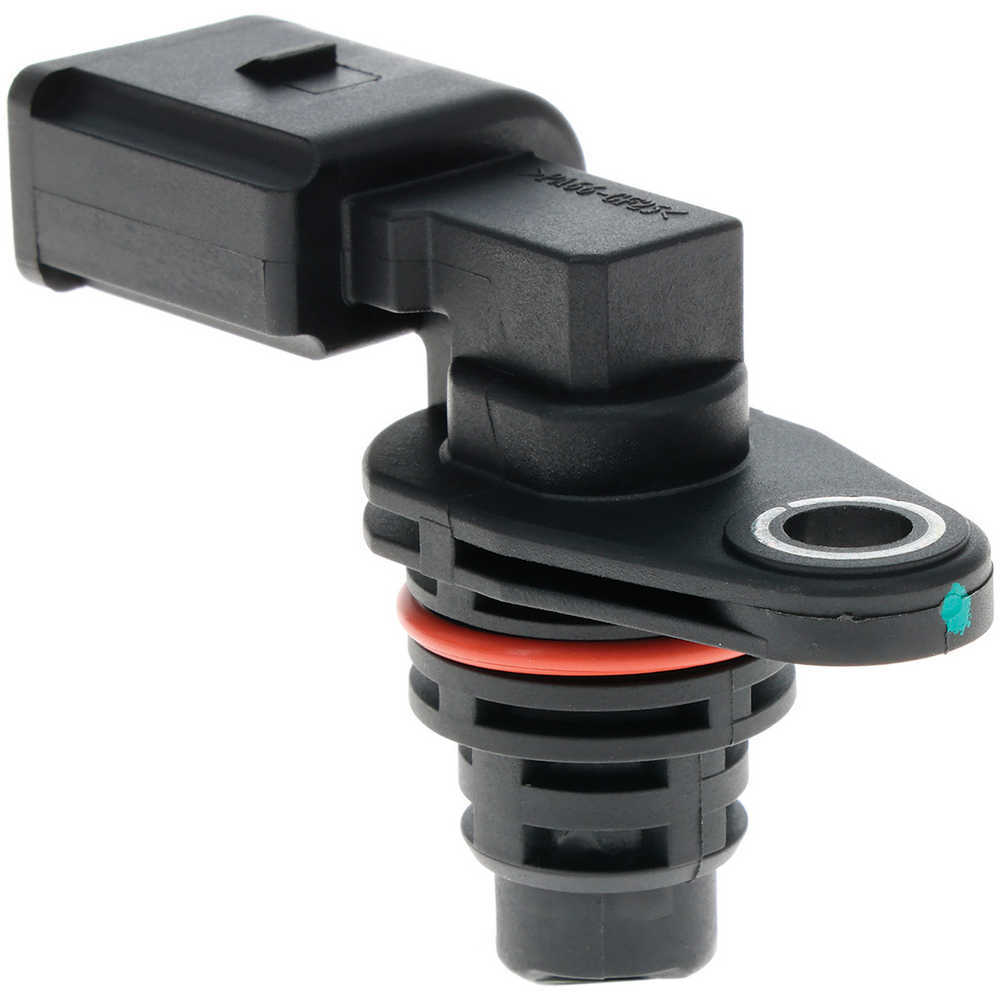 HITACHI - Engine Camshaft Position Sensor - HTH - cps0218