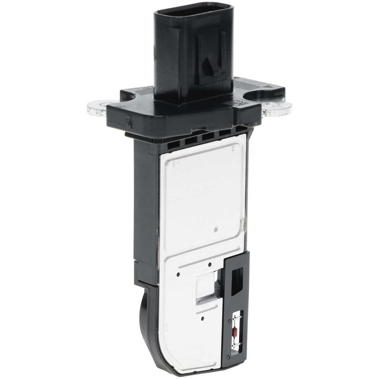 HITACHI - Mass Air Flow Sensor - HTH MAF0112