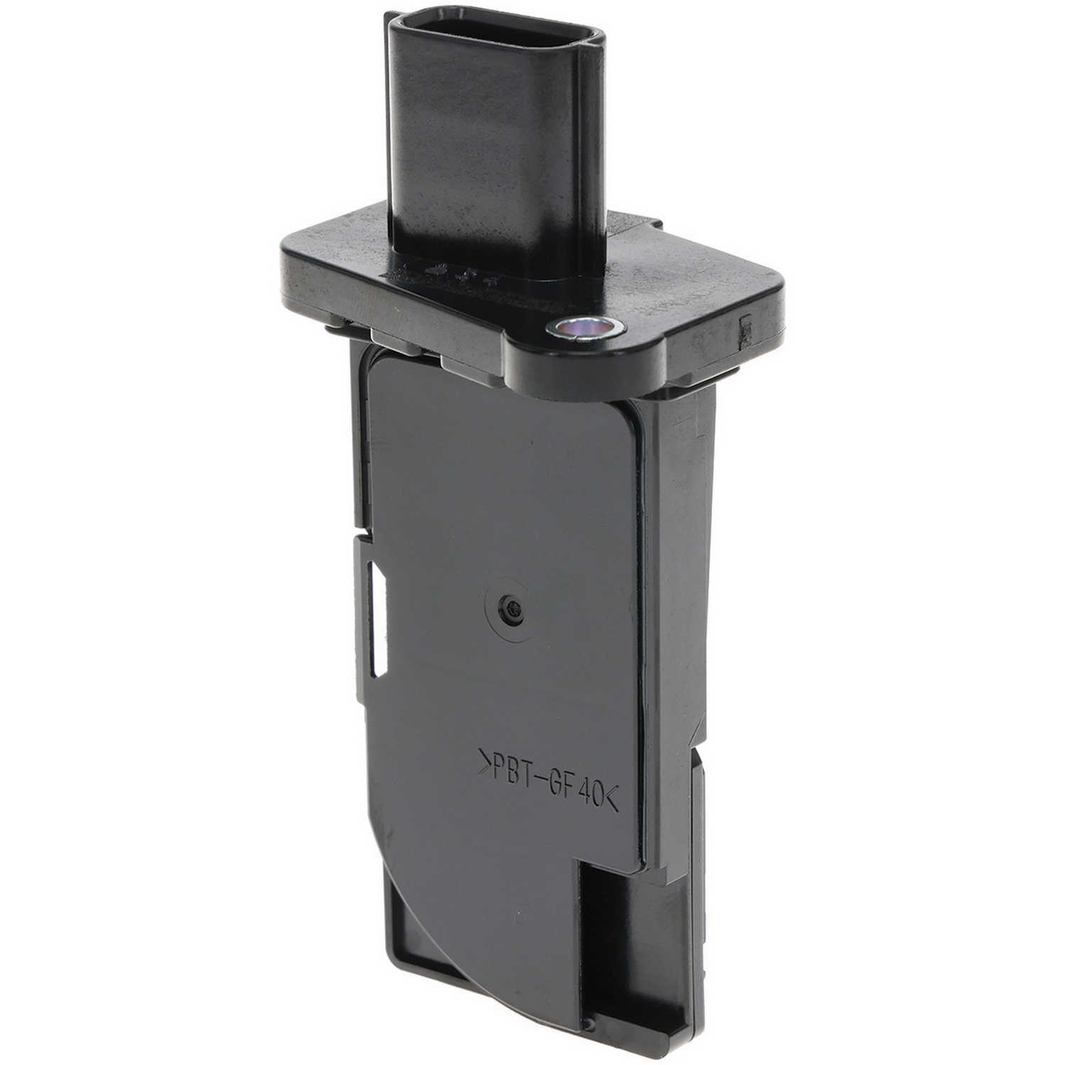 HITACHI - Mass Air Flow Sensor - HTH MAF0123