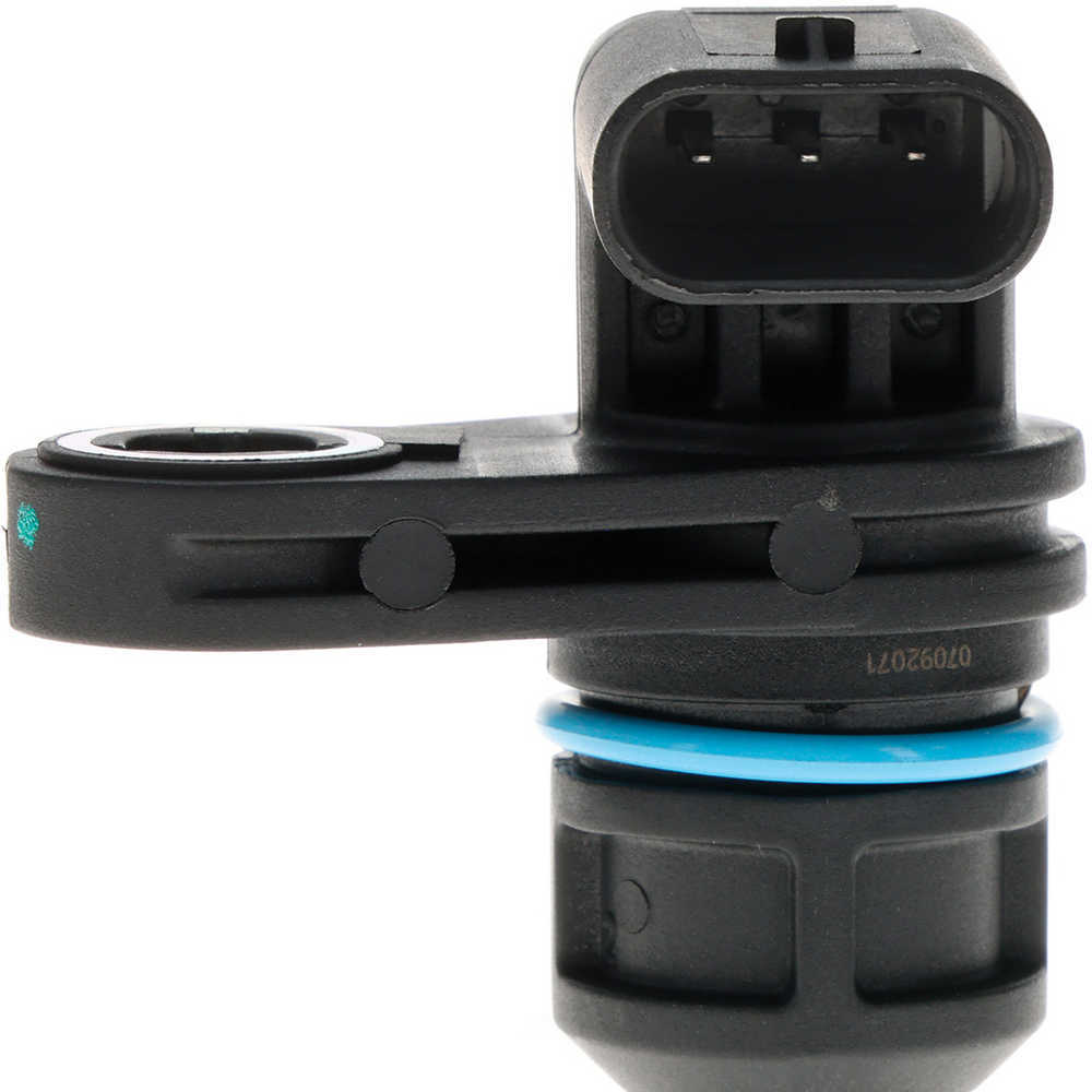 HITACHI - Engine Crankshaft Position Sensor - HTH - cps0241