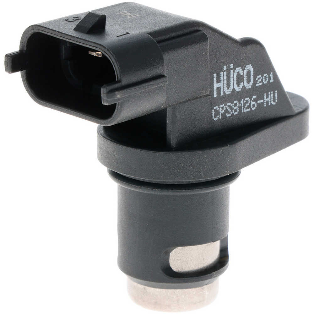 HITACHI - Engine Camshaft Position Sensor - HTH - cps8126-hu