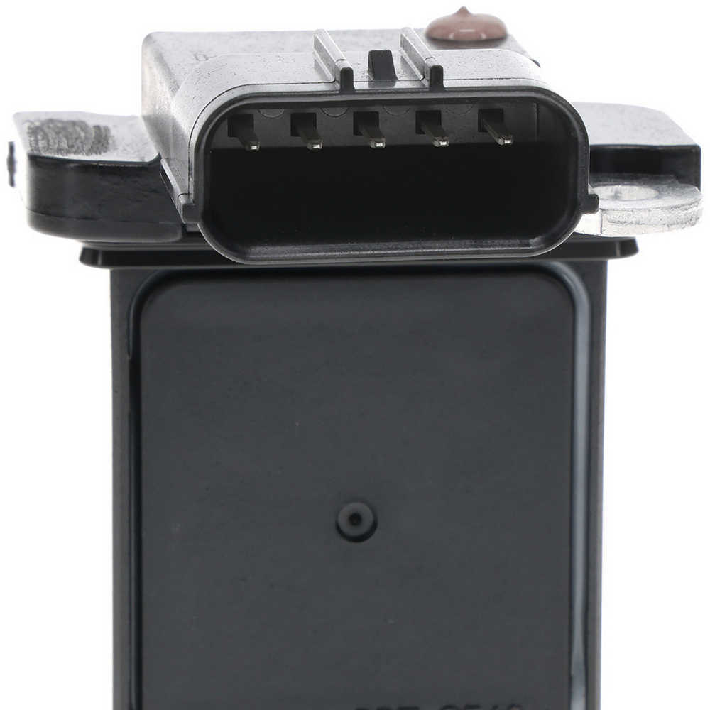 HITACHI - Mass Air Flow Sensor - HTH MAF0122