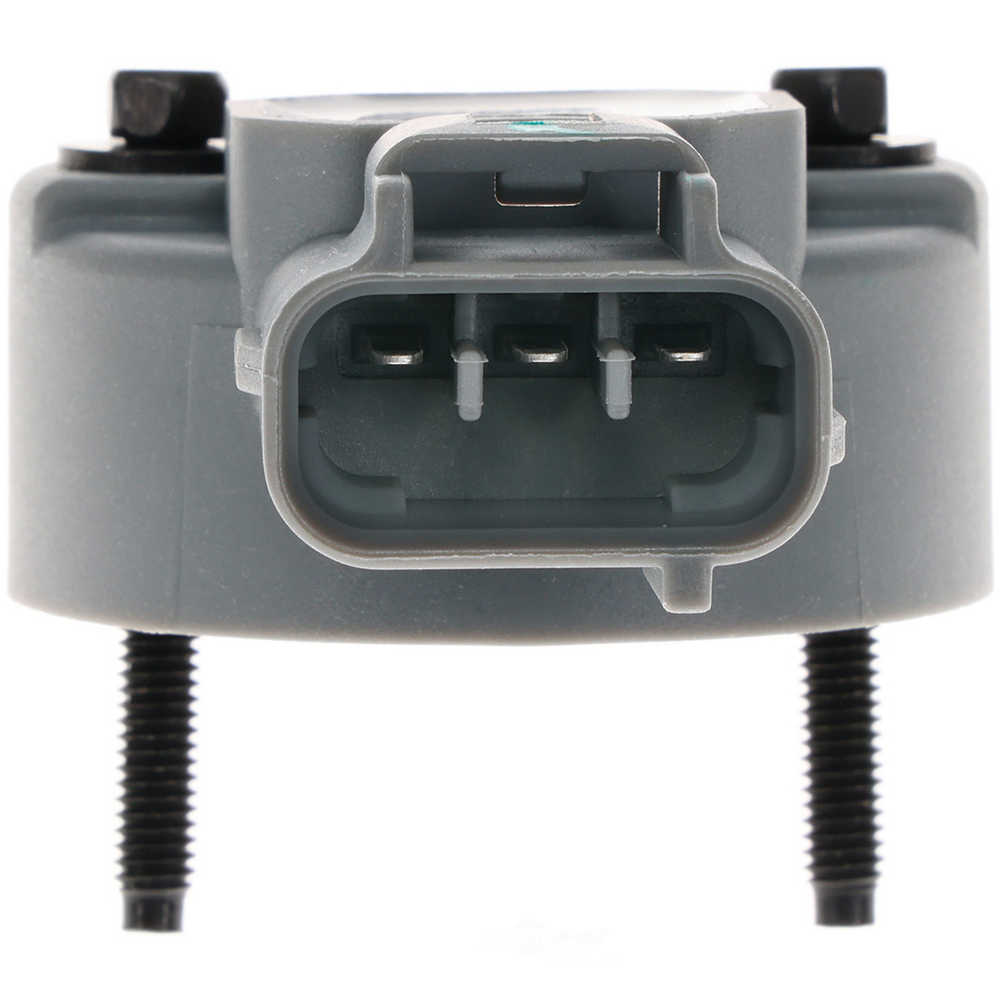 HITACHI - Engine Camshaft Position Sensor - HTH - cps0179
