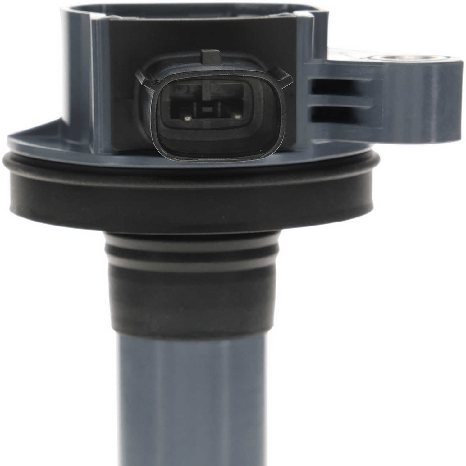 HITACHI - Ignition Coil - HTH - igc0220