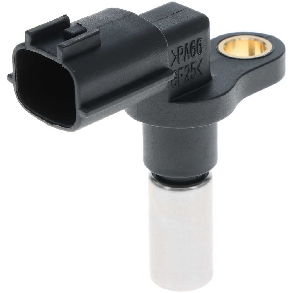 HITACHI - Engine Crankshaft Position Sensor - HTH CPS0052