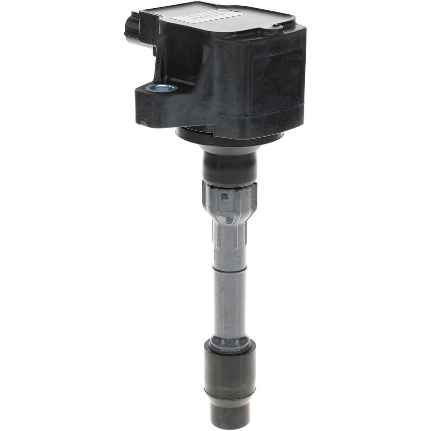 HITACHI - Ignition Coil - HTH - igc0094
