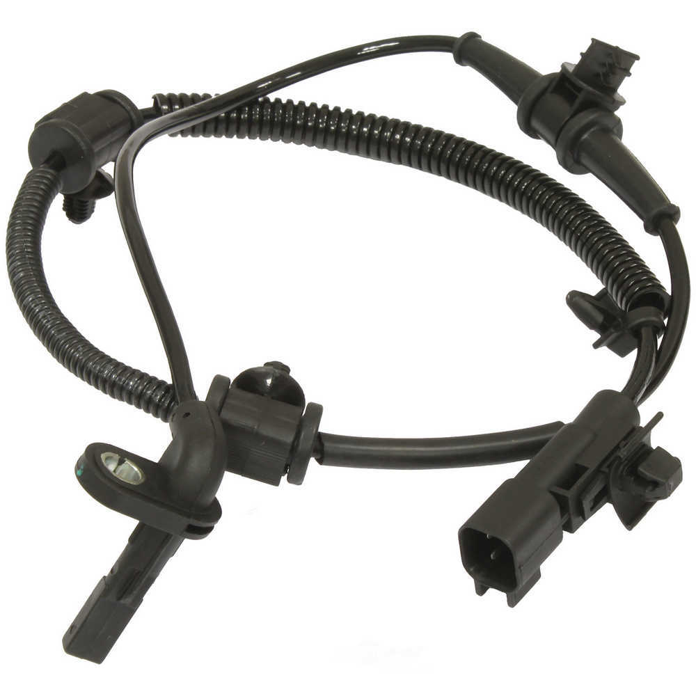HITACHI - ABS Wheel Speed Sensor - HTH - abs1637-hu