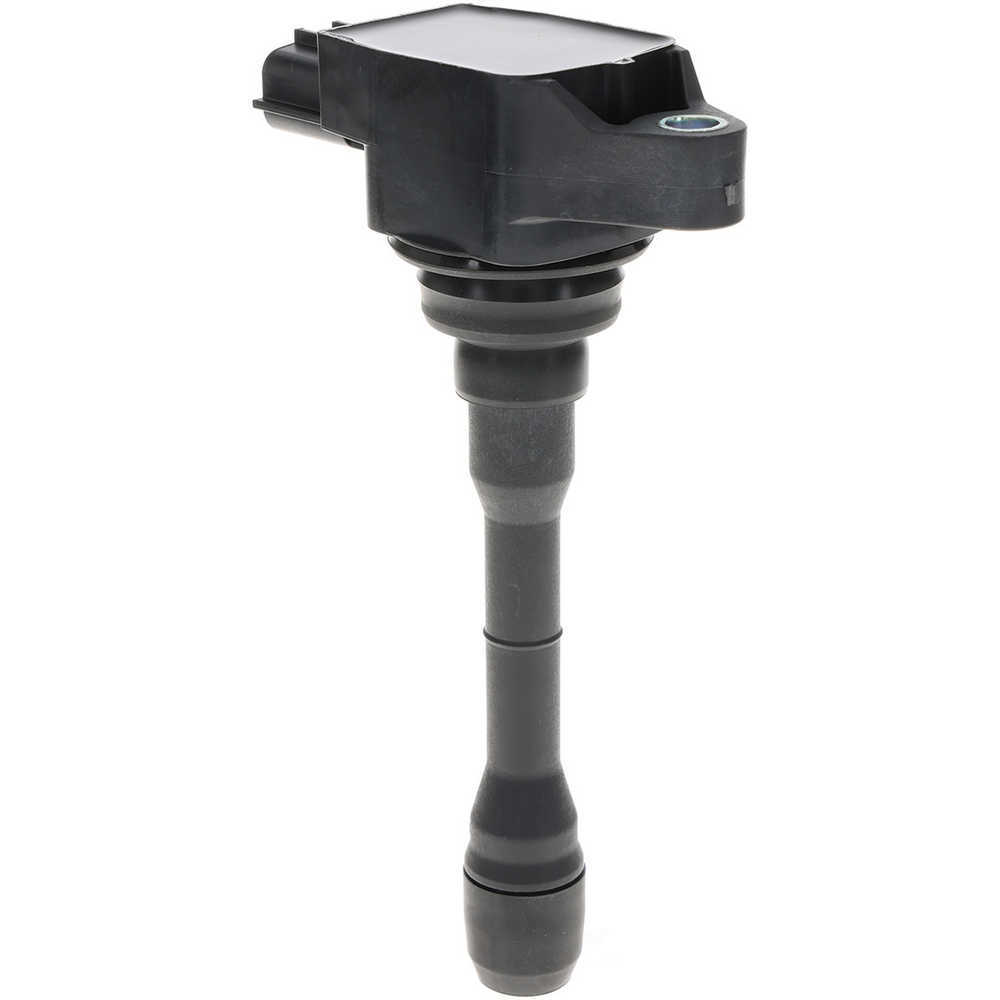 HITACHI - Ignition Coil - HTH IGC0098