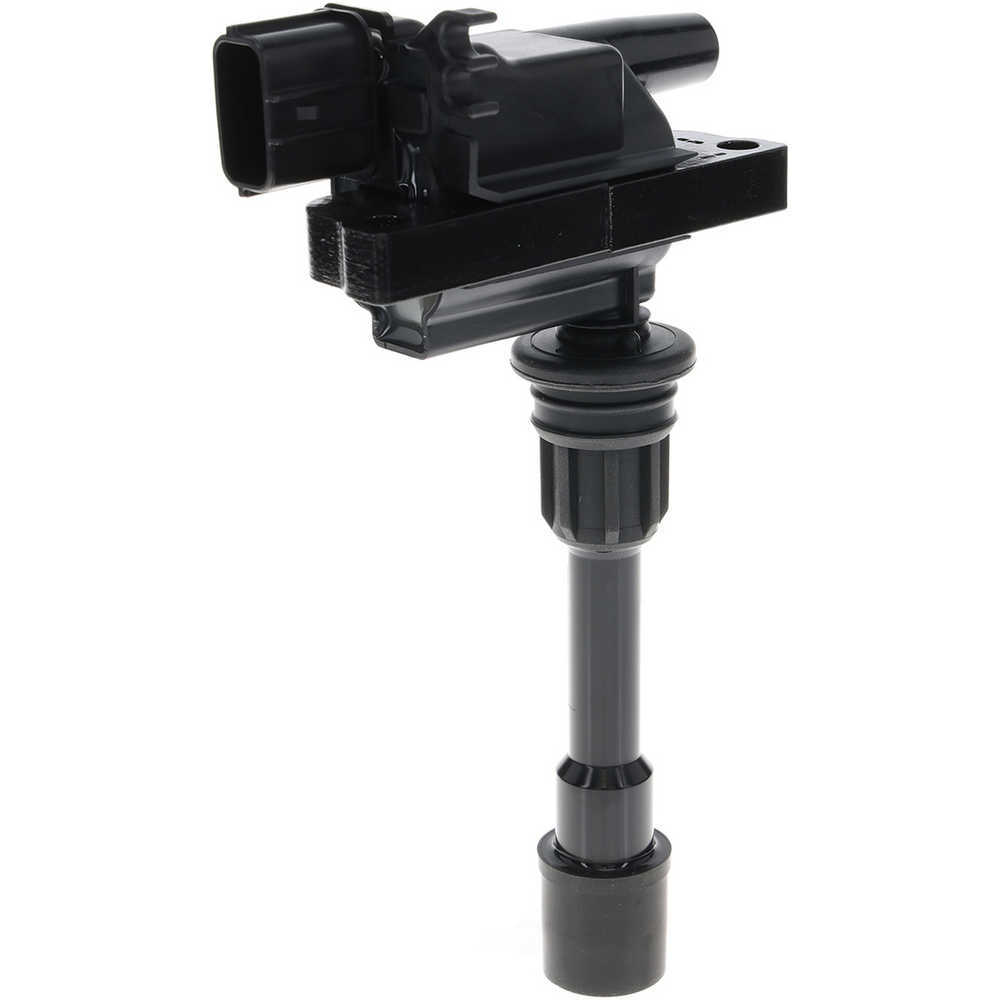 HITACHI - Ignition Coil - HTH IGC0071